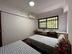 Blk 160 Pasir Ris Street 13 (Pasir Ris), HDB Executive #628396521